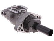 Brake Master Cylinder Raybestos Brakes MC390650