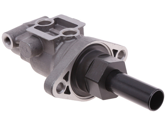 Brake Master Cylinder Raybestos Brakes MC390650