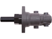 Brake Master Cylinder Raybestos Brakes MC390650