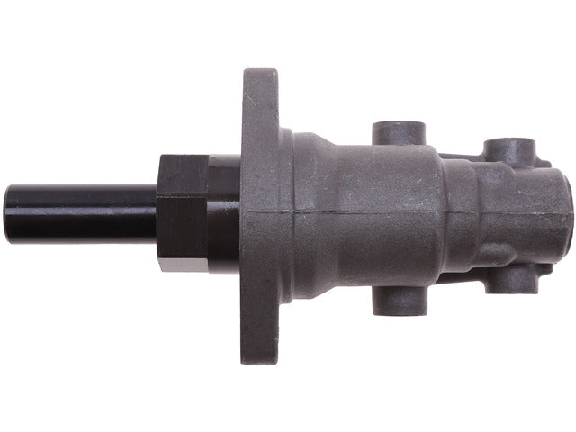 Brake Master Cylinder Raybestos Brakes MC390650