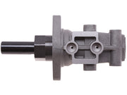 Brake Master Cylinder Raybestos Brakes MC390650