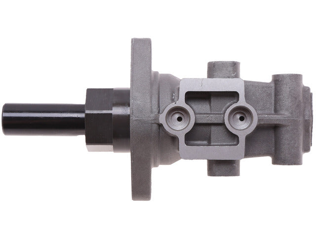 Brake Master Cylinder Raybestos Brakes MC390650