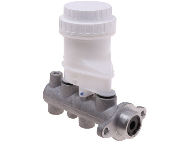 Brake Master Cylinder Raybestos Brakes MC390660