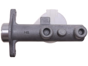 Brake Master Cylinder Raybestos Brakes MC390660