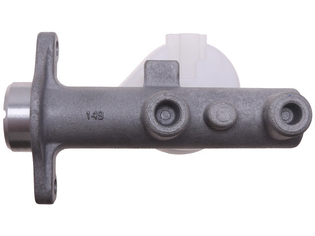 Brake Master Cylinder Raybestos Brakes MC390660