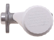 Brake Master Cylinder Raybestos Brakes MC390660