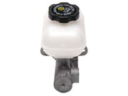 Brake Master Cylinder Raybestos Brakes MC390676
