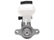 Brake Master Cylinder Raybestos Brakes MC390676