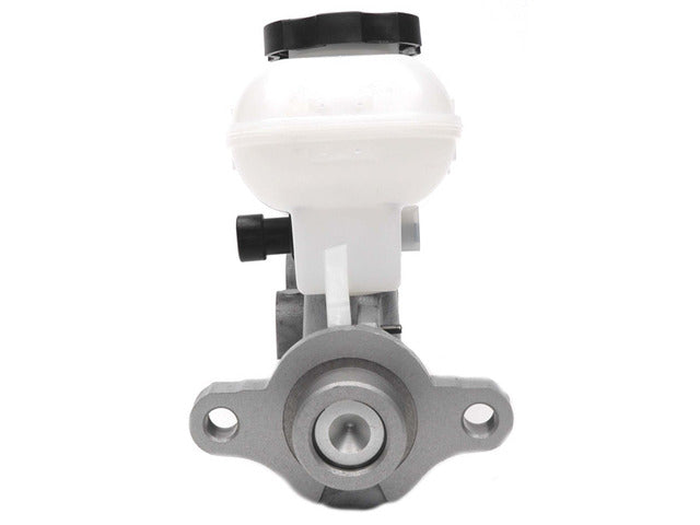Brake Master Cylinder Raybestos Brakes MC390676