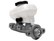 Brake Master Cylinder Raybestos Brakes MC390676