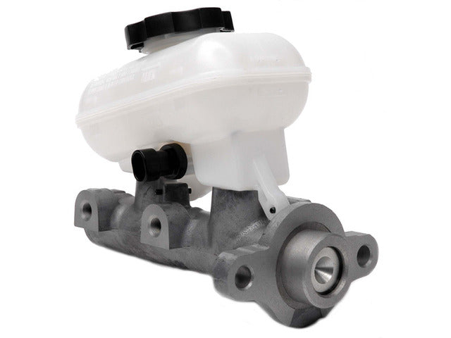 Brake Master Cylinder Raybestos Brakes MC390676