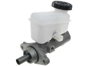 Brake Master Cylinder Raybestos Brakes MC390690