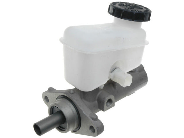 Brake Master Cylinder Raybestos Brakes MC390690