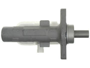 Brake Master Cylinder Raybestos Brakes MC390690
