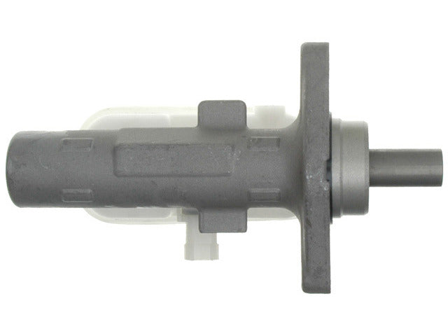 Brake Master Cylinder Raybestos Brakes MC390690