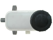 Brake Master Cylinder Raybestos Brakes MC390690