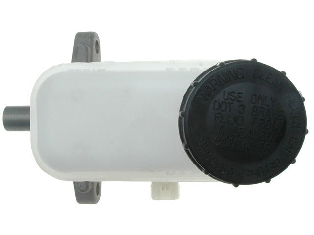 Brake Master Cylinder Raybestos Brakes MC390690