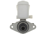 Brake Master Cylinder Raybestos Brakes MC390690