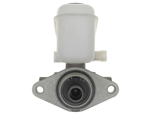 Brake Master Cylinder Raybestos Brakes MC390690