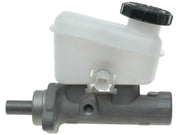 Brake Master Cylinder Raybestos Brakes MC390690