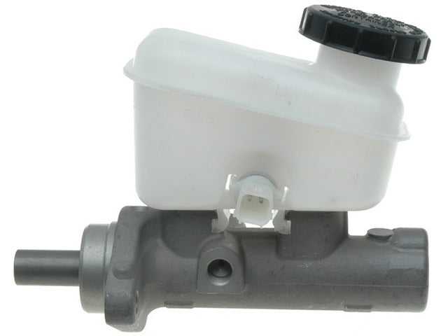 Brake Master Cylinder Raybestos Brakes MC390690