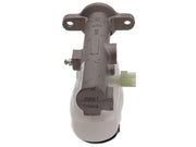Brake Master Cylinder Raybestos Brakes MC390693