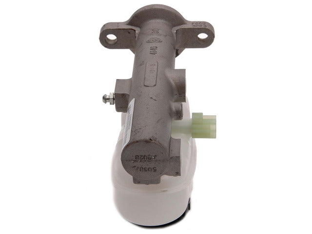Brake Master Cylinder Raybestos Brakes MC390693