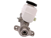 Brake Master Cylinder Raybestos Brakes MC390693