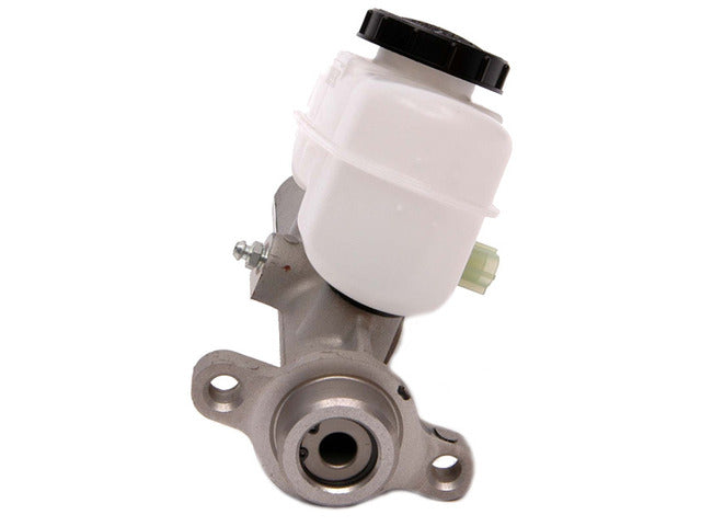 Brake Master Cylinder Raybestos Brakes MC390693