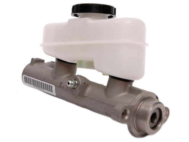 Brake Master Cylinder Raybestos Brakes MC390693