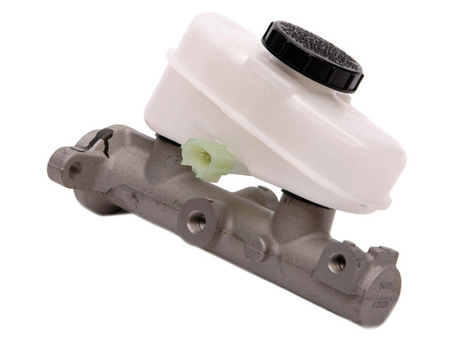 Brake Master Cylinder Raybestos Brakes MC390693