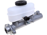 Brake Master Cylinder Raybestos Brakes MC390696