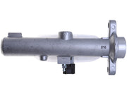 Brake Master Cylinder Raybestos Brakes MC390696