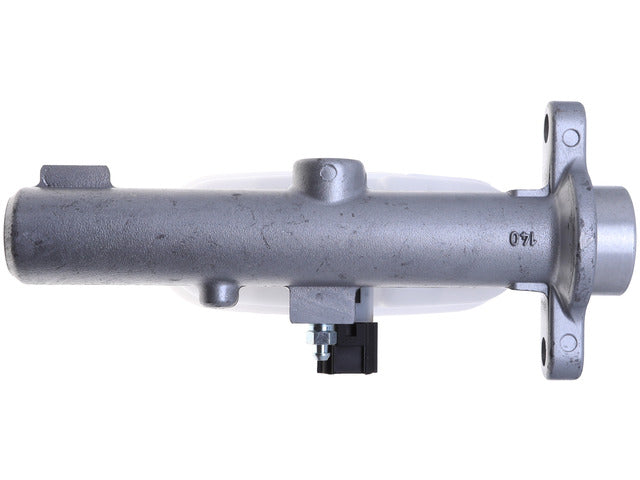 Brake Master Cylinder Raybestos Brakes MC390696