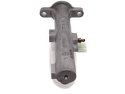 Brake Master Cylinder Raybestos Brakes MC390696