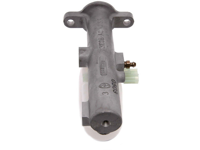 Brake Master Cylinder Raybestos Brakes MC390696