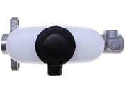 Brake Master Cylinder Raybestos Brakes MC390696