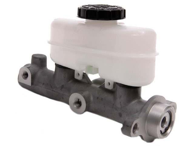 Brake Master Cylinder Raybestos Brakes MC390696