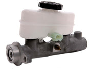 Brake Master Cylinder Raybestos Brakes MC390696