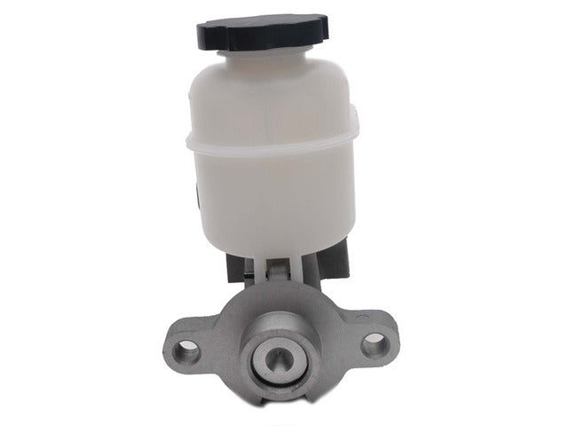 Brake Master Cylinder Raybestos Brakes MC390697