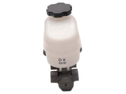Brake Master Cylinder Raybestos Brakes MC390697