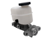 Brake Master Cylinder Raybestos Brakes MC390697