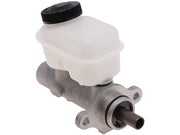 Brake Master Cylinder Raybestos Brakes MC390699