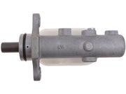Brake Master Cylinder Raybestos Brakes MC390699