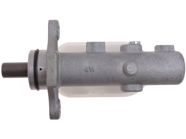Brake Master Cylinder Raybestos Brakes MC390699