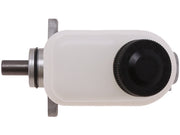 Brake Master Cylinder Raybestos Brakes MC390699