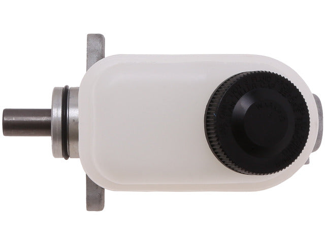 Brake Master Cylinder Raybestos Brakes MC390699