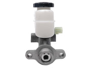 Brake Master Cylinder Raybestos Brakes MC390702