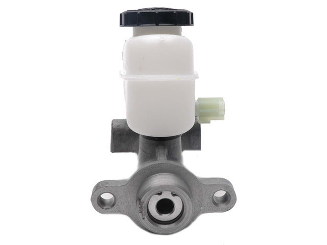Brake Master Cylinder Raybestos Brakes MC390702
