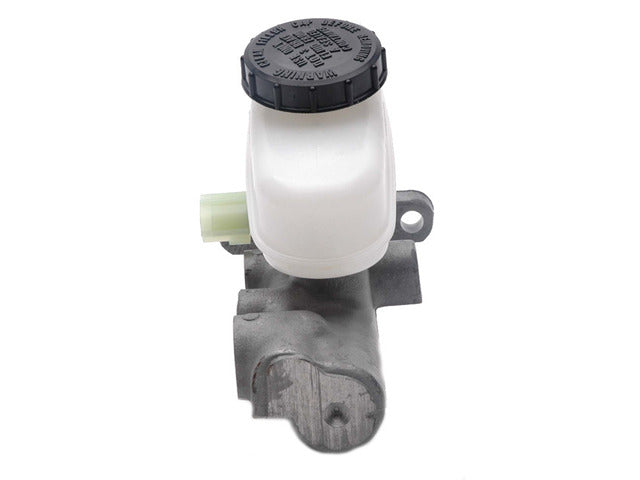 Brake Master Cylinder Raybestos Brakes MC390702